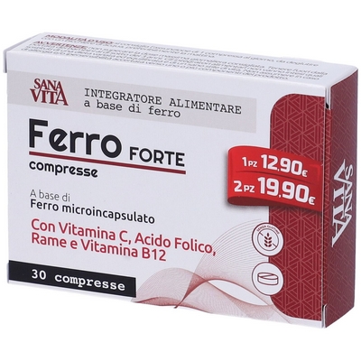 Immagine del prodotto